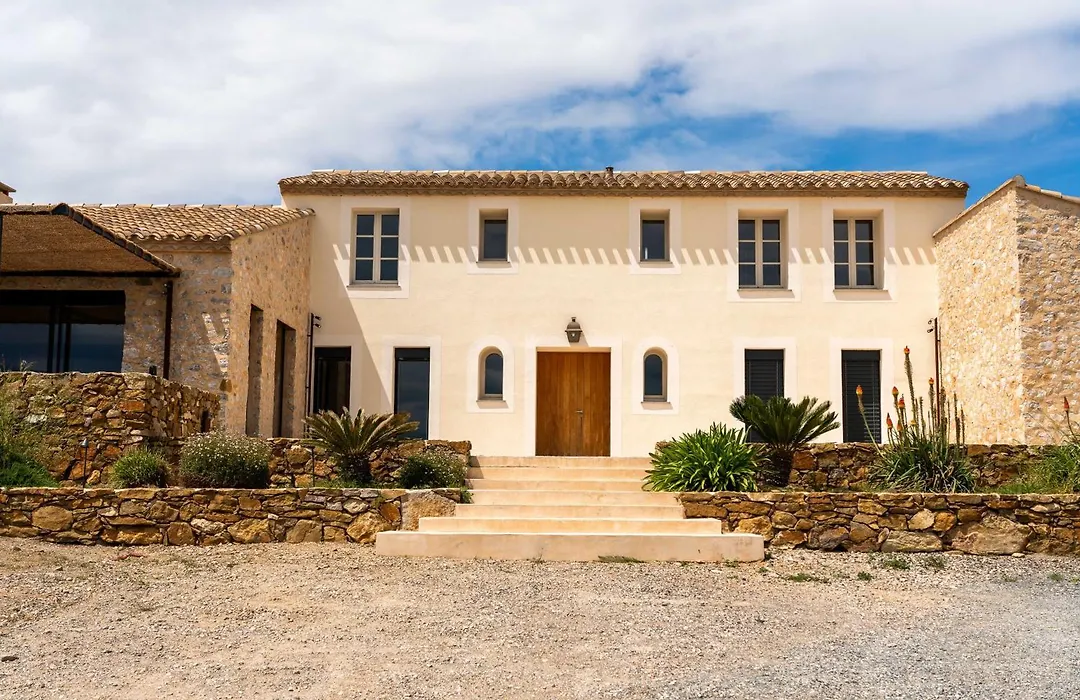 Château la Négly-1